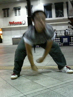 200610312259000.jpg