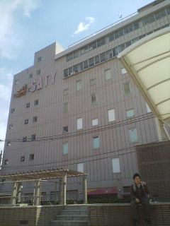 20070404110946.jpg