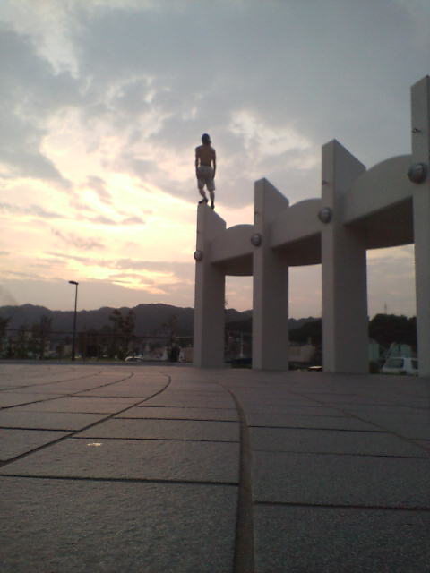 20070621185454.jpg