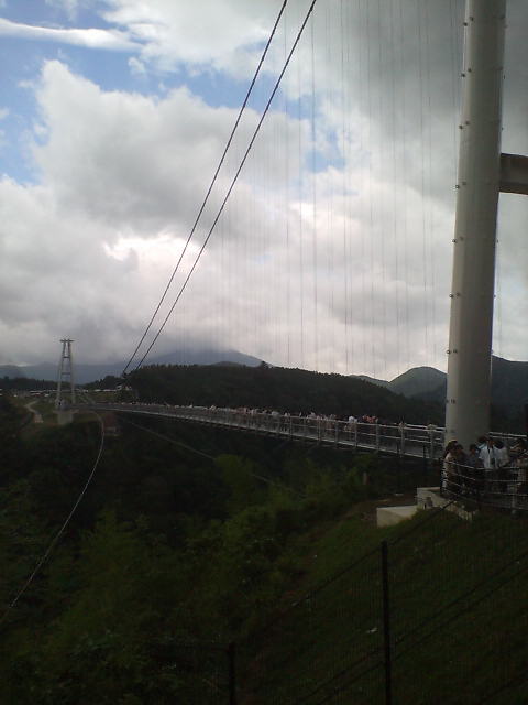 20070701113052.jpg