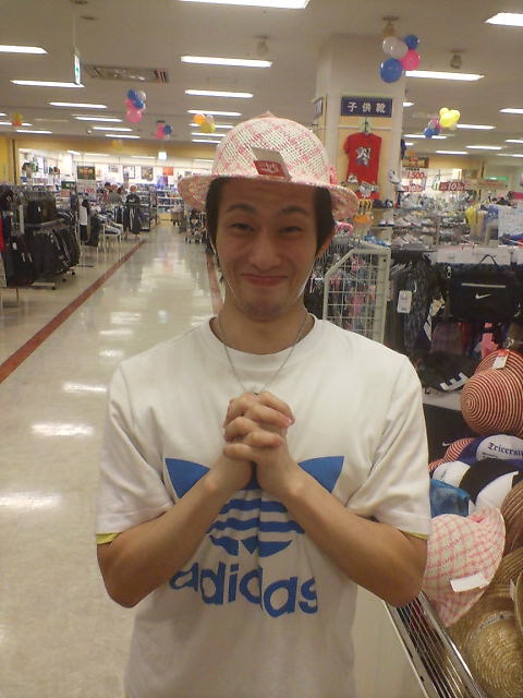 20070430162653.jpg