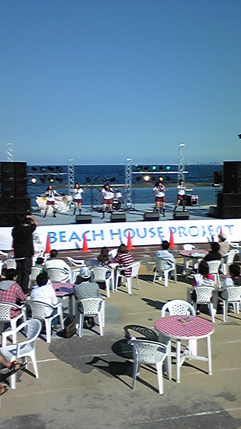 DVC00177.jpg