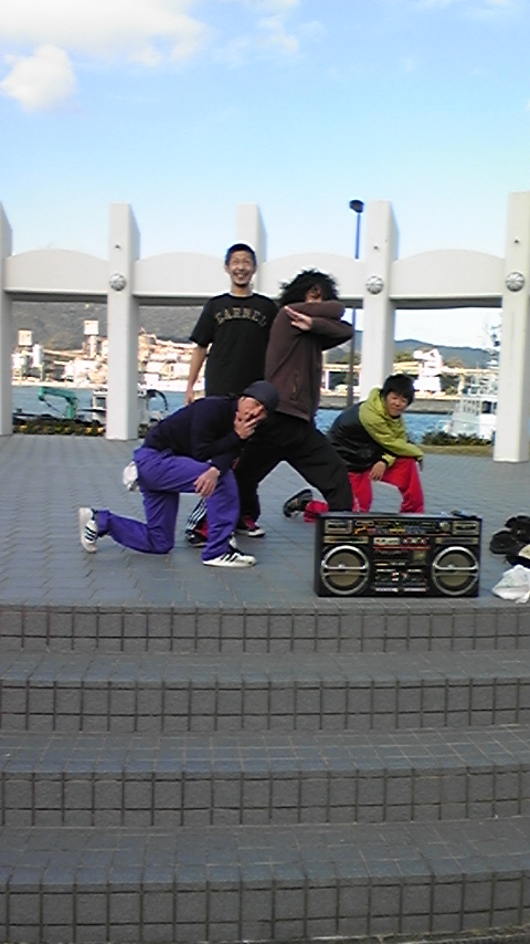 DVC00210.jpg